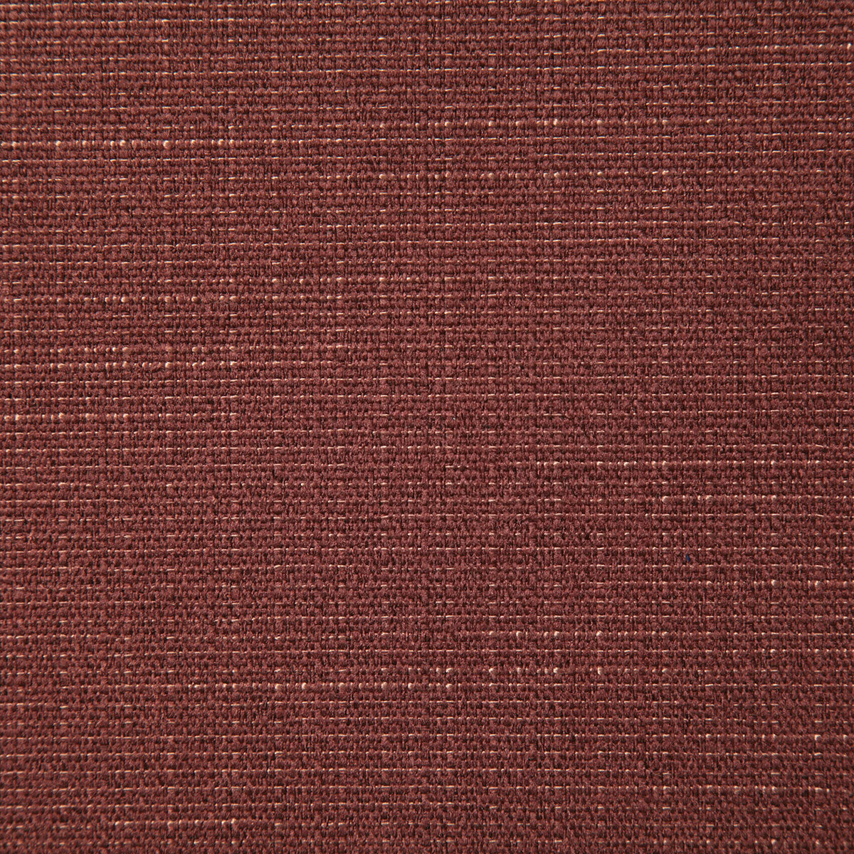 8152-darken-brick-pindler - Pindler Fabric
