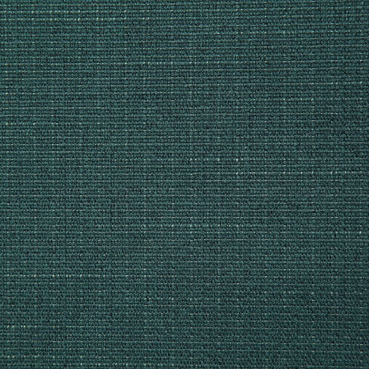 8152-darken-forest-pindler - Pindler Fabric