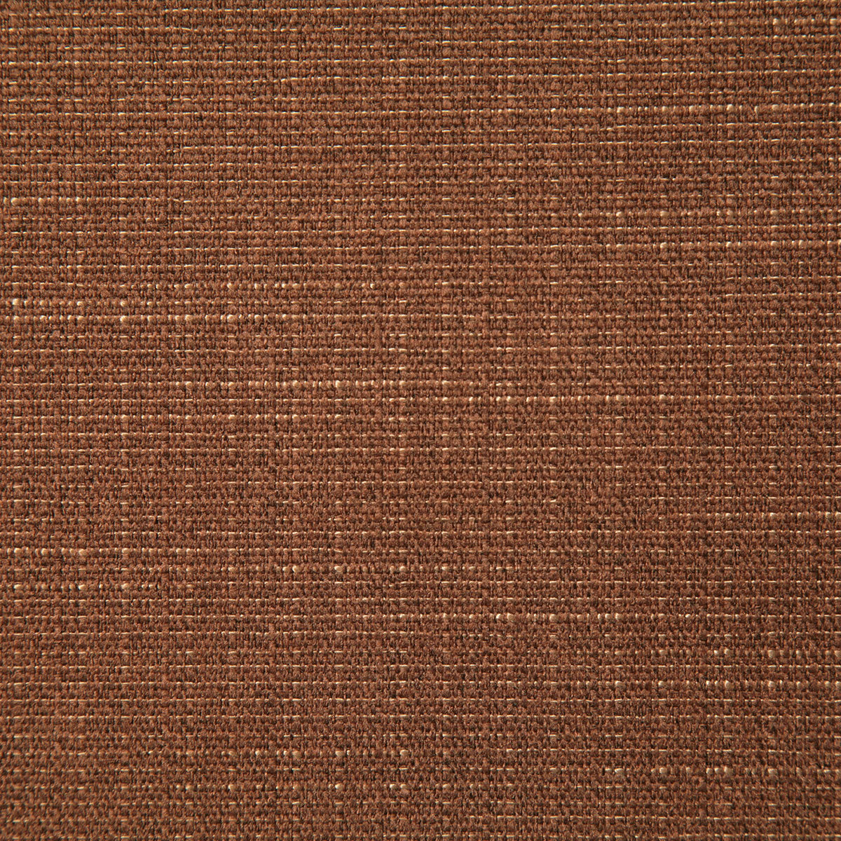8152-darken-rust-pindler - Pindler Fabric