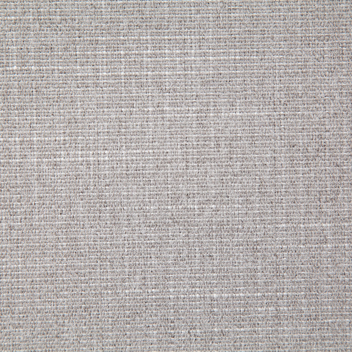 8152-darken-silver-pindler - Pindler Fabric