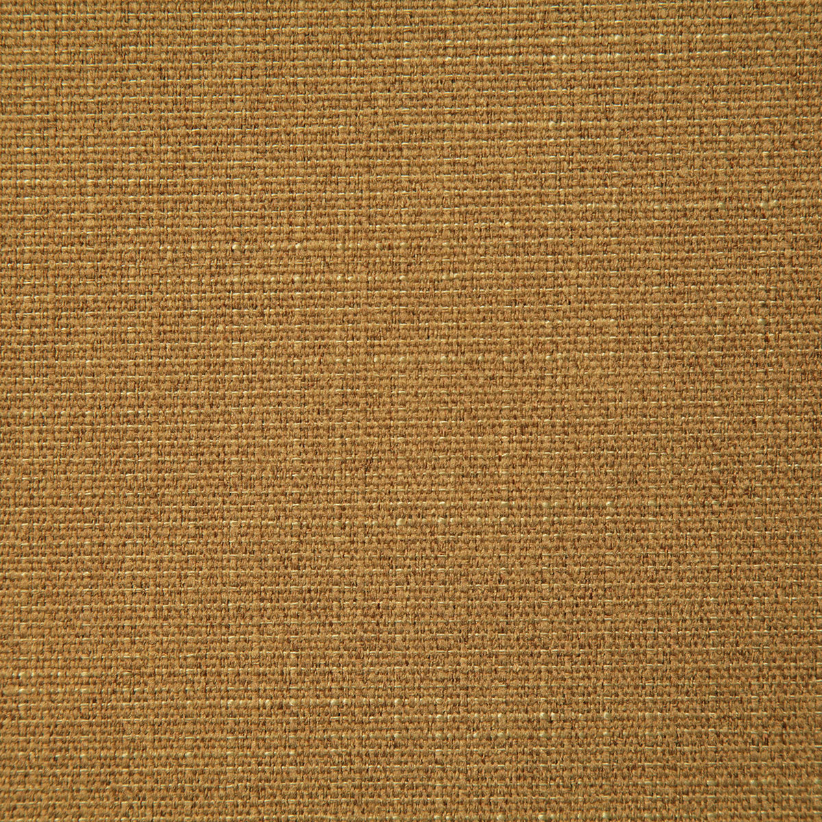 8152-darken-soleil-pindler - Pindler Fabric