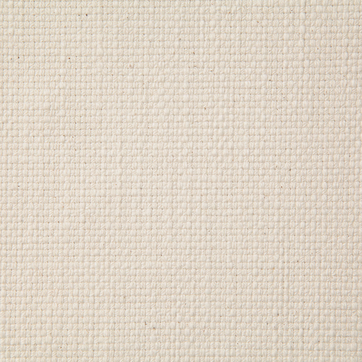 8153-croft-natural-pindler - Pindler Fabric