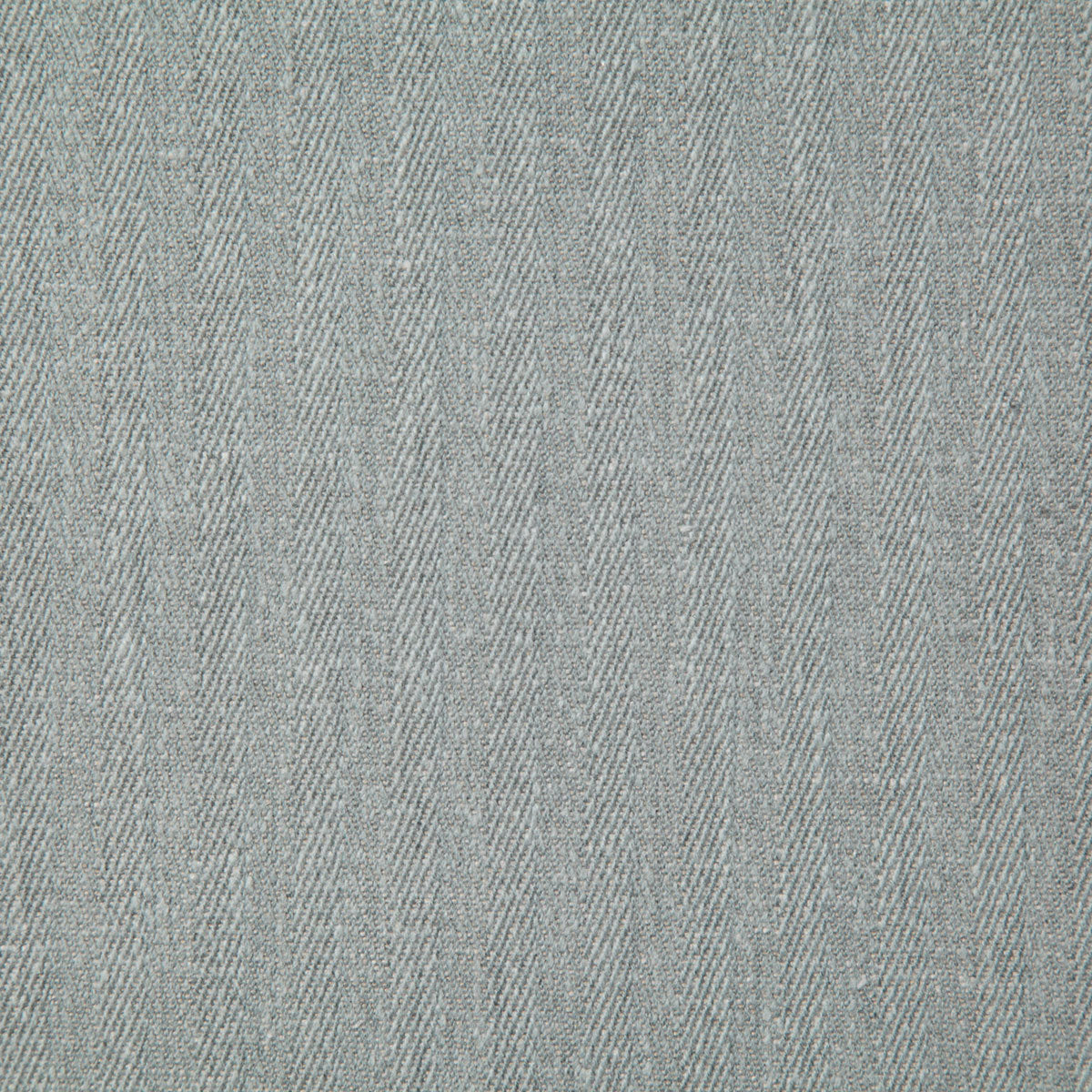 8154-canfield-haze-pindler - Pindler Fabric