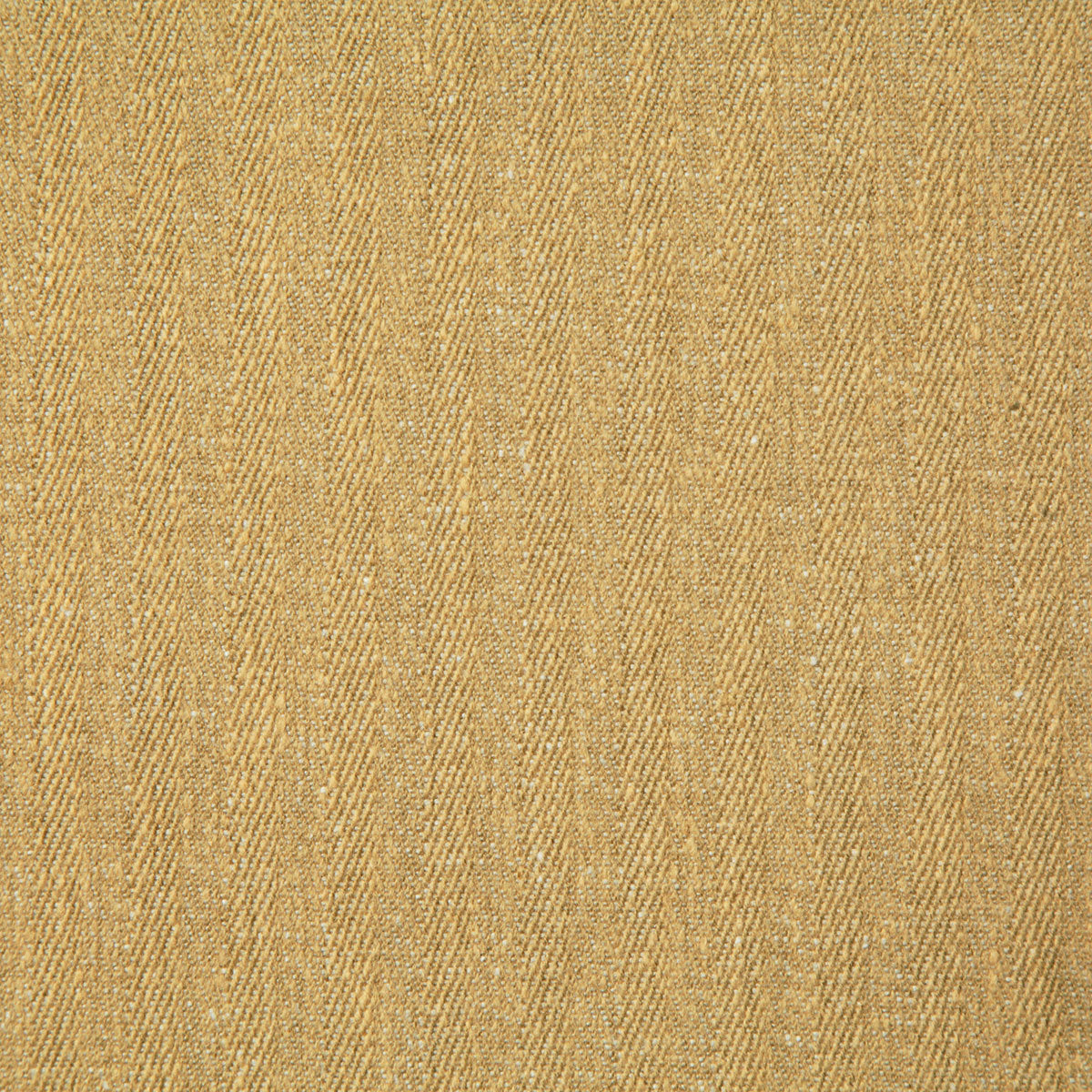 8154-canfield-honey-pindler - Pindler Fabric