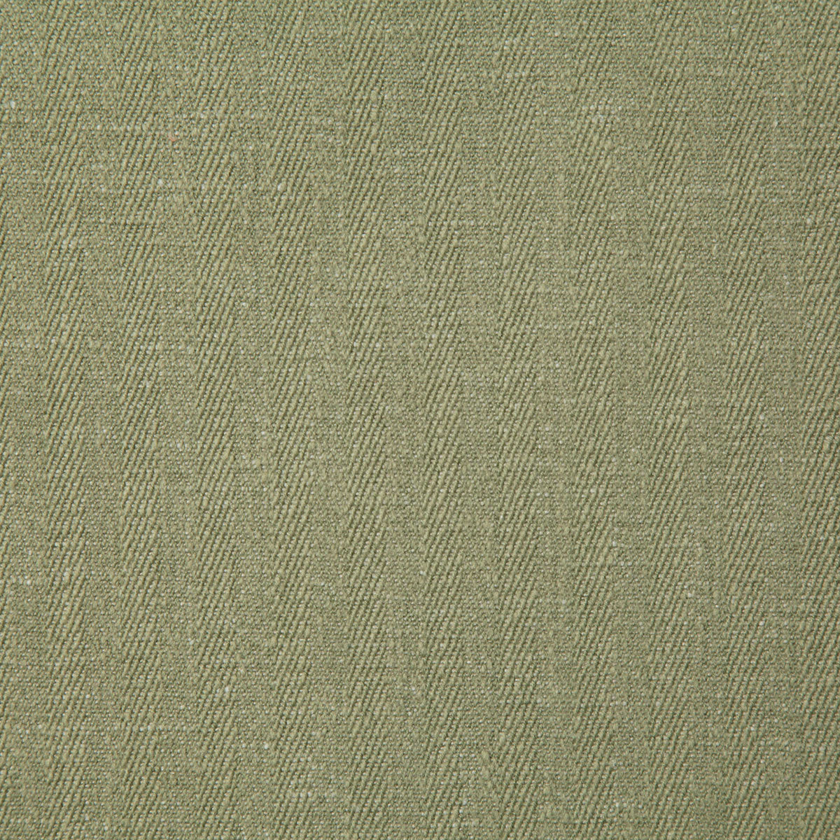 8154-canfield-sage-pindler - Pindler Fabric