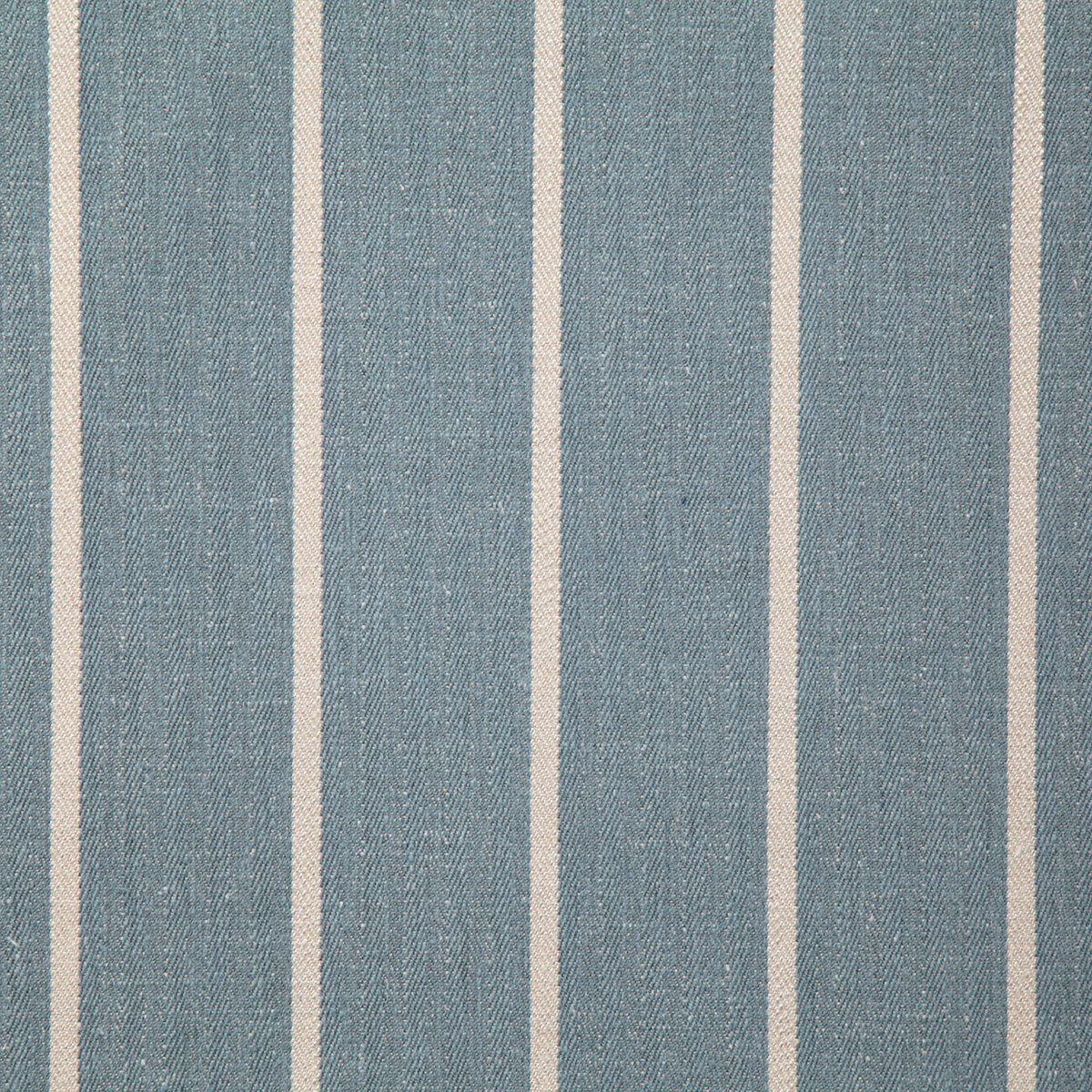 8155-condon-chambray-pindler - Pindler Fabric