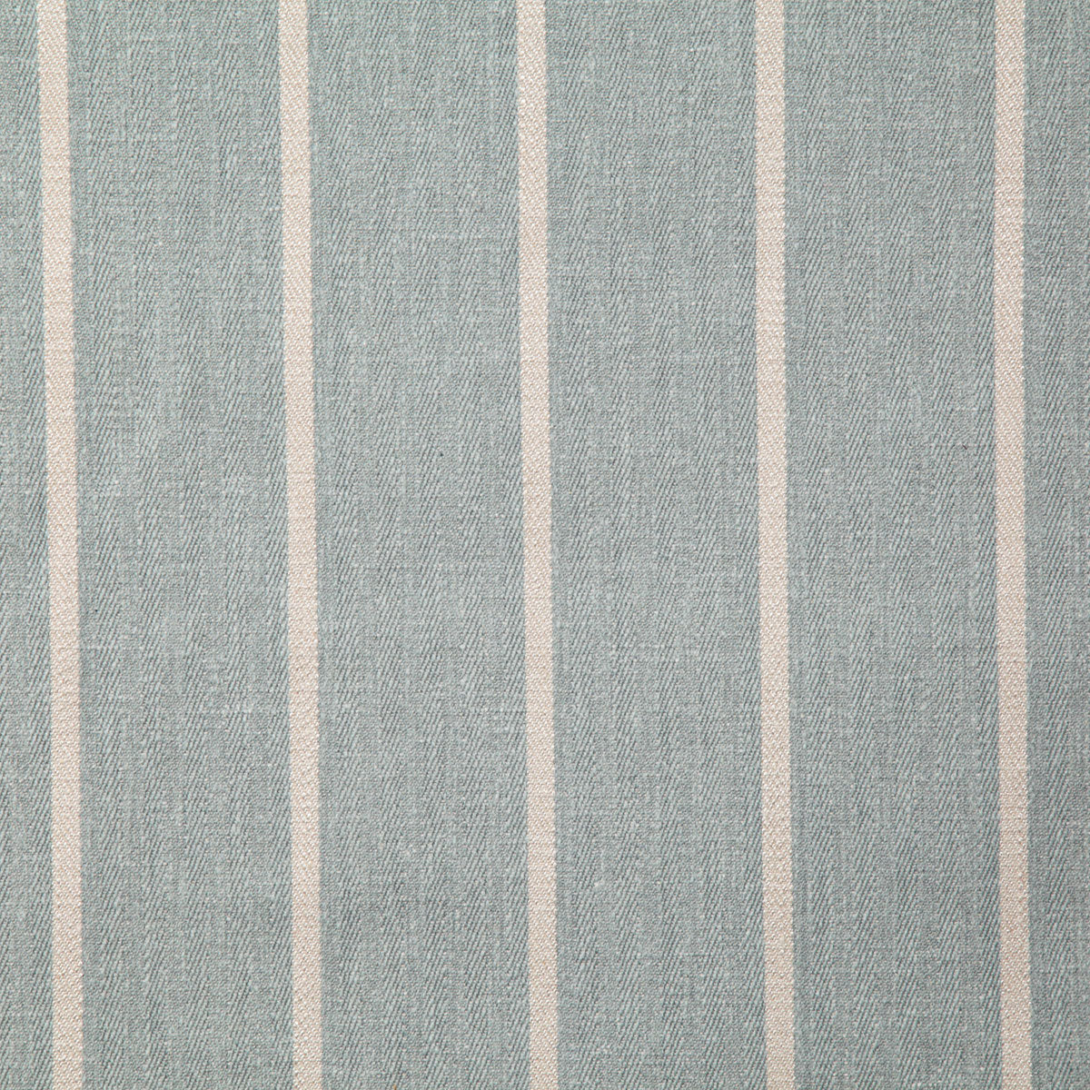 8155-condon-haze-pindler - Pindler Fabric