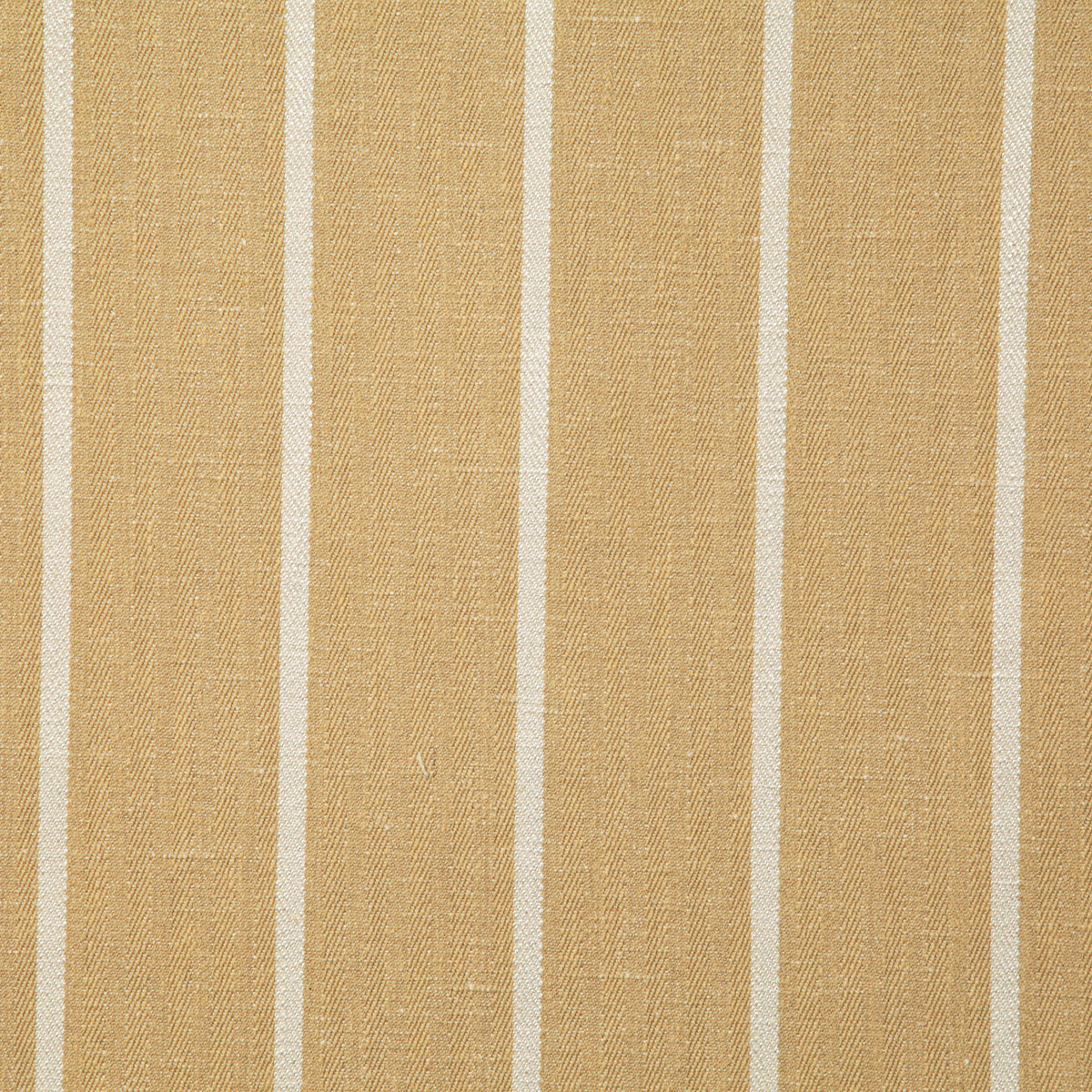 8155-condon-honey-pindler - Pindler Fabric