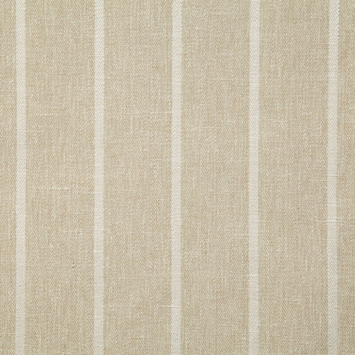 8155-condon-linen-pindler - Pindler Fabric