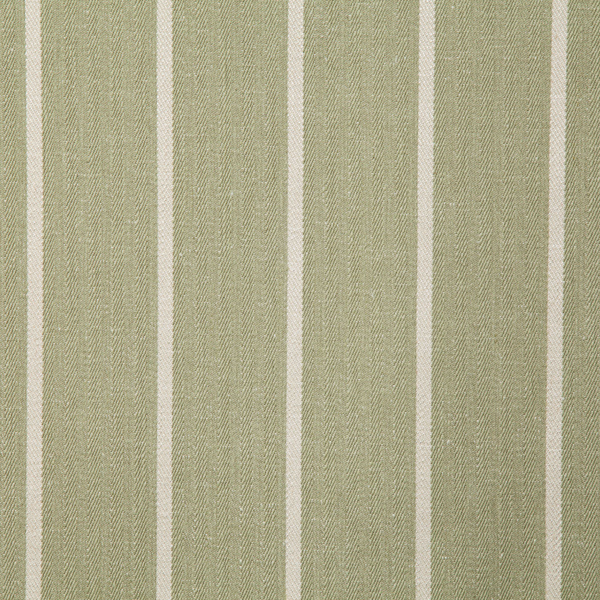 8155-condon-sage-pindler - Pindler Fabric