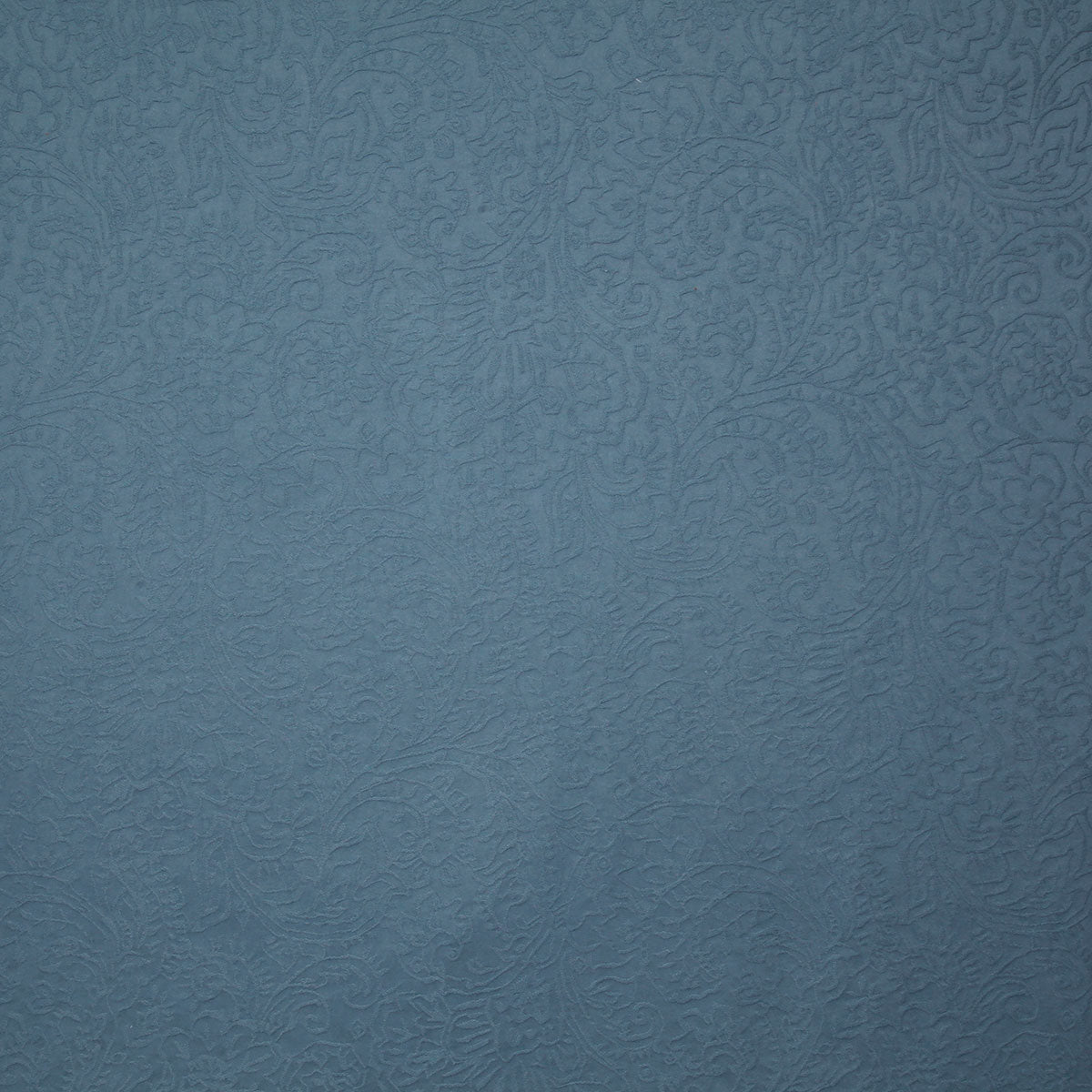 8156-crandall-chambray-pindler - Pindler Fabric