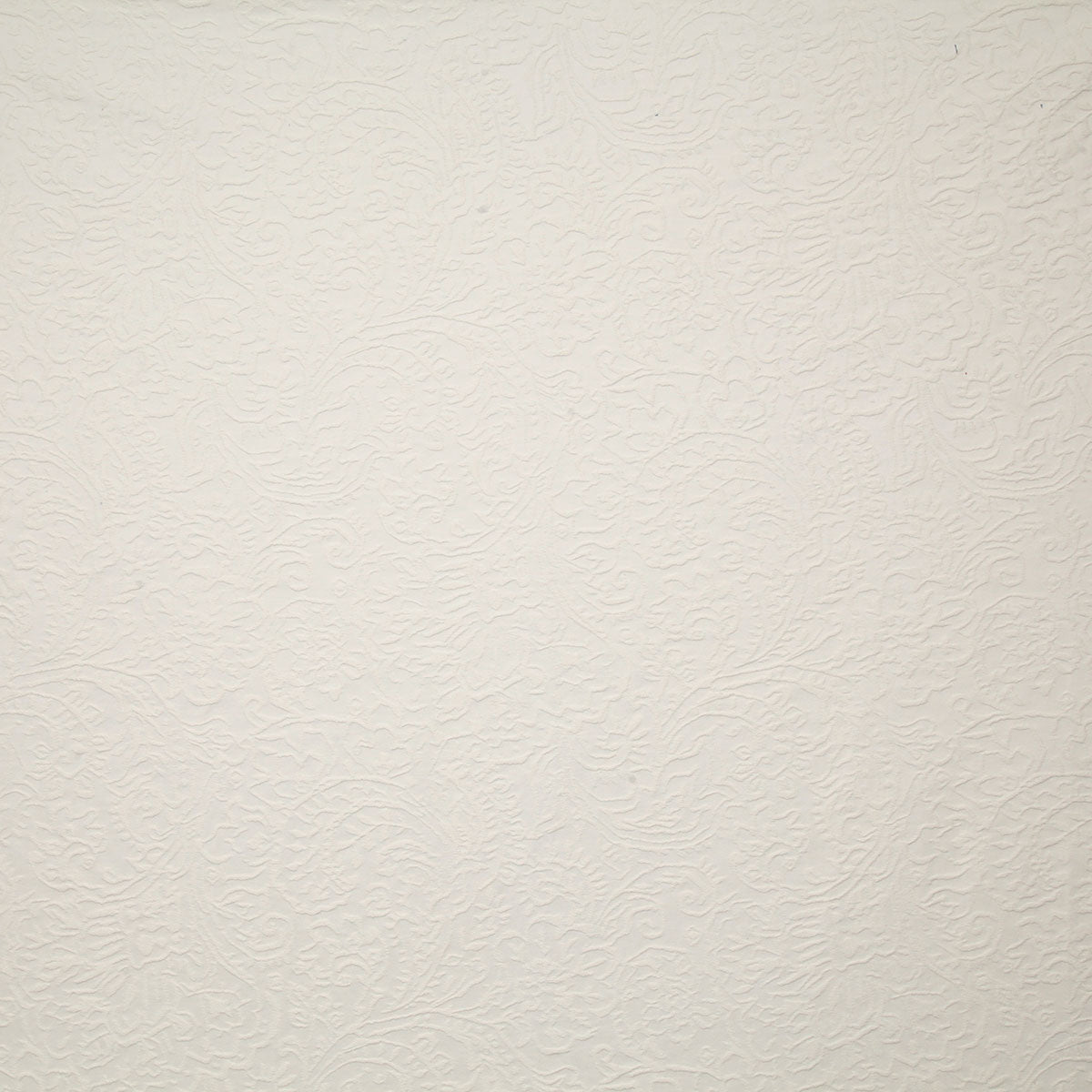 8156-crandall-vanilla-pindler - Pindler Fabric