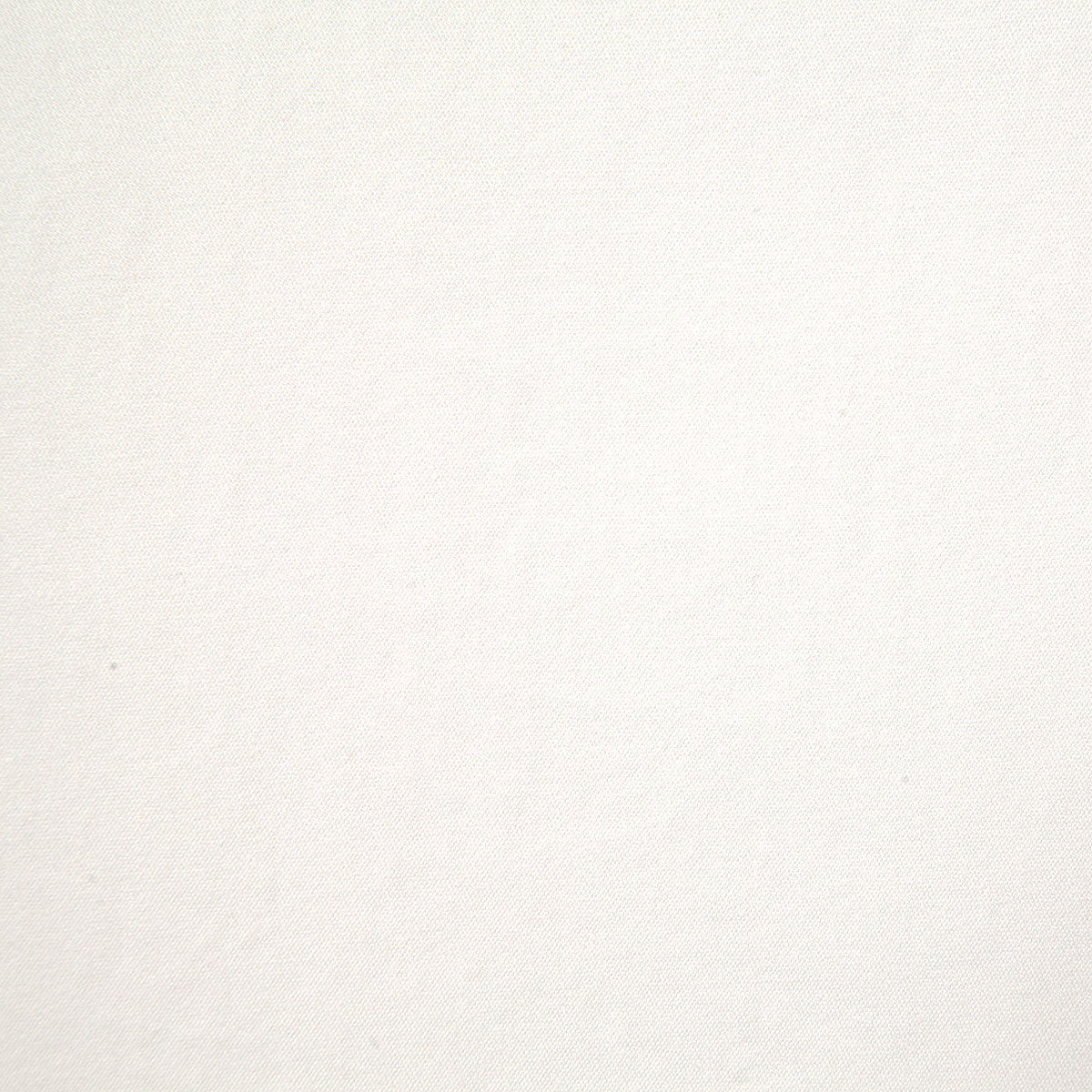 8157-westminster-cream-pindler - Pindler Fabric