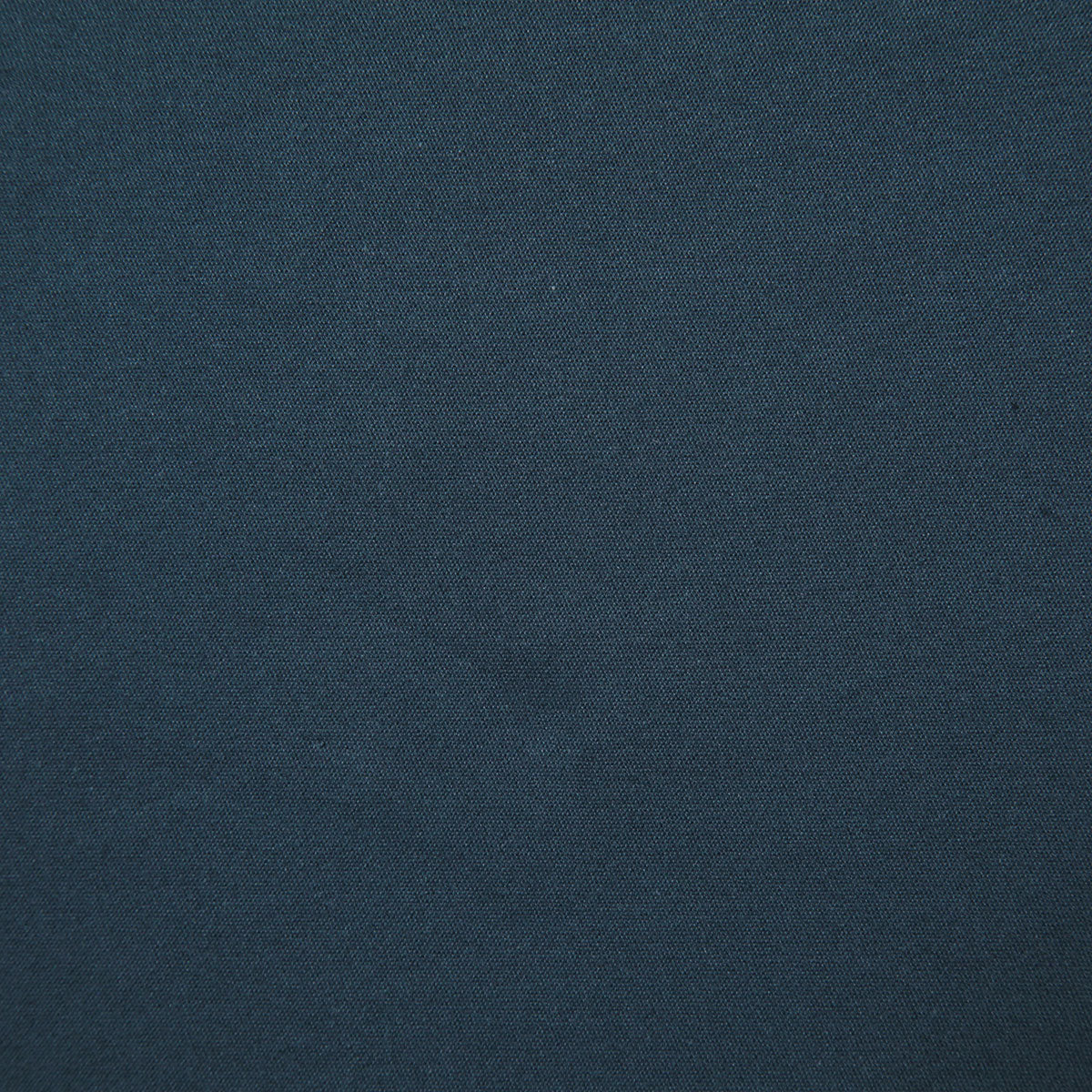 8157-westminster-navy-pindler - Pindler Fabric