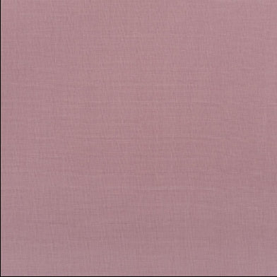 bellavista-designers-guild-fdg2749-28