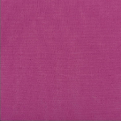 bellavista-designers-guild-fdg2749-29