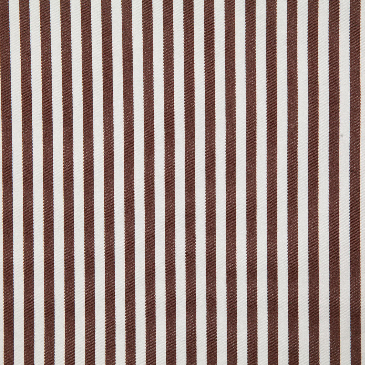 8158-fulham-cocoa-pindler - Pindler Fabric