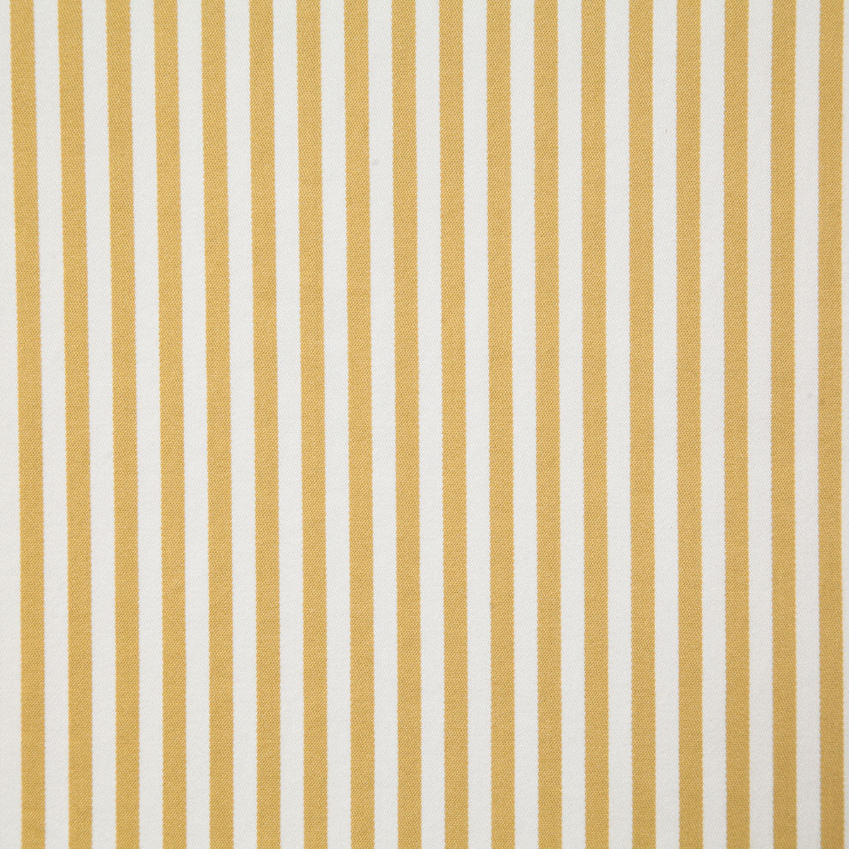 8158-fulham-golden-pindler - Pindler Fabric