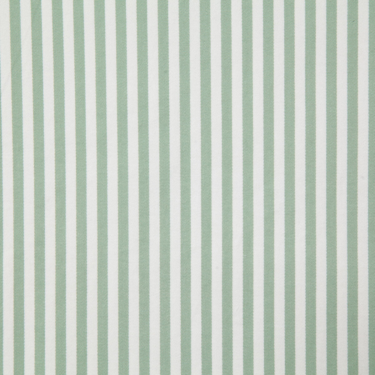 8158-fulham-jade-pindler - Pindler Fabric