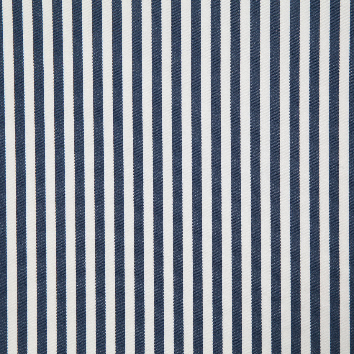8158-fulham-navy-pindler - Pindler Fabric