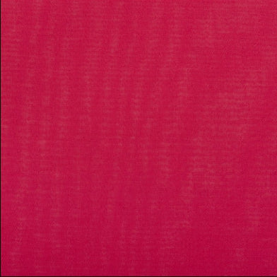 bellavista-designers-guild-fdg2749-30