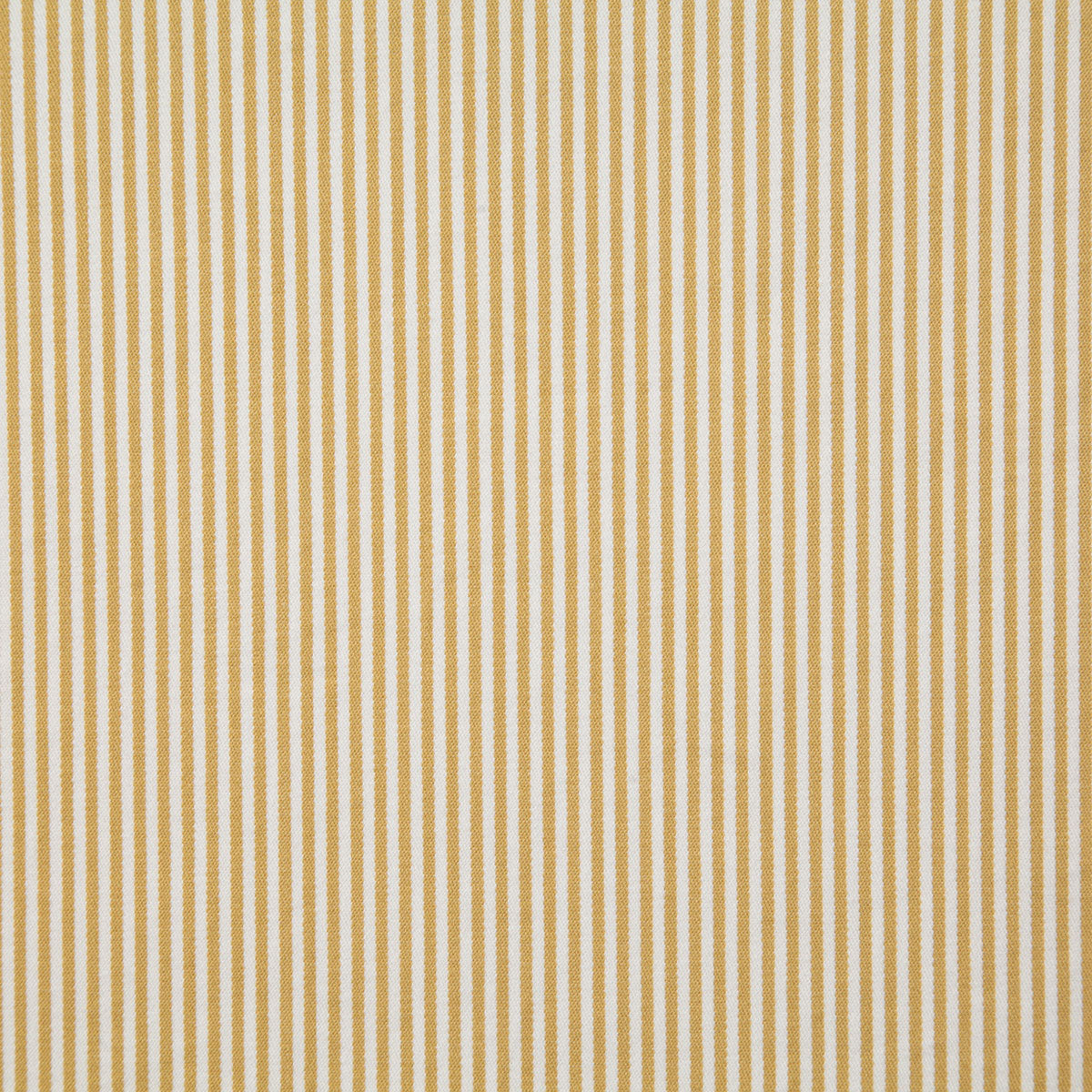 8159-chelsea-golden-pindler - Pindler Fabric