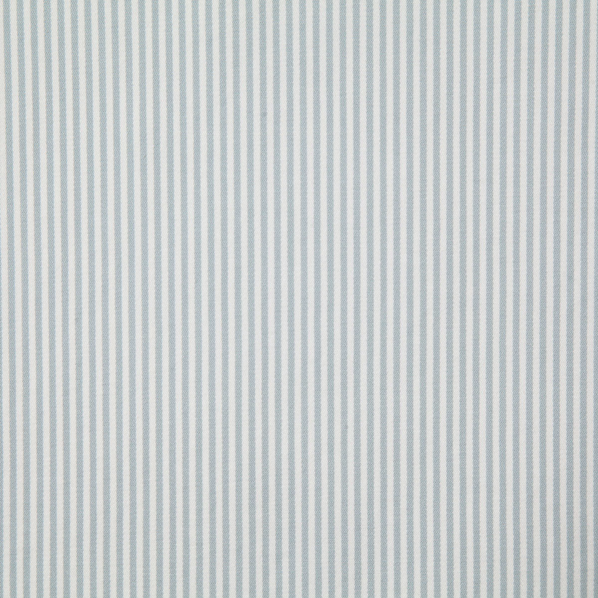 8159-chelsea-mist-pindler - Pindler Fabric