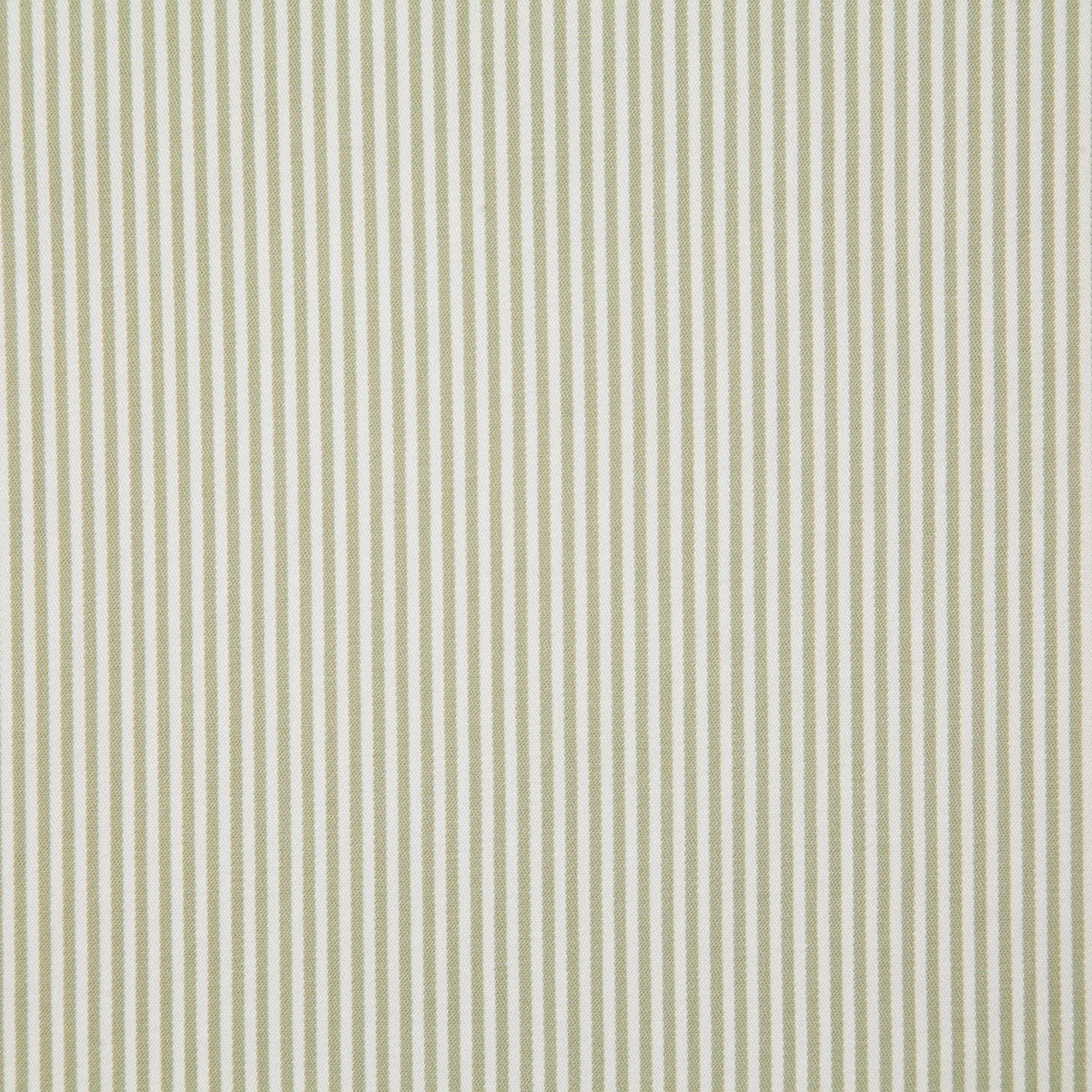 8159-chelsea-sage-pindler - Pindler Fabric