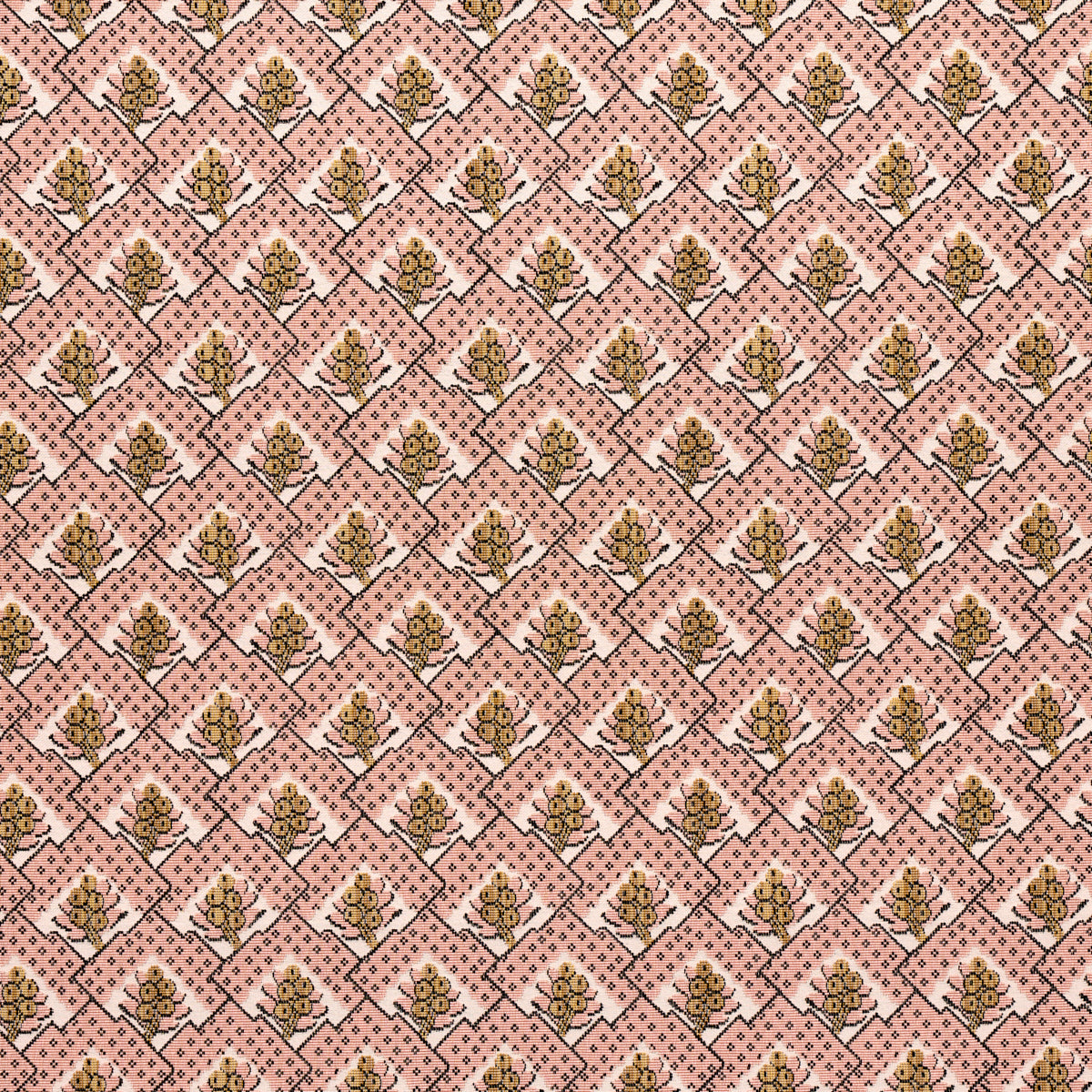 BLAIR-SILK-PINGL-WYTHE-ROSE-SCHUMACHER-81600
