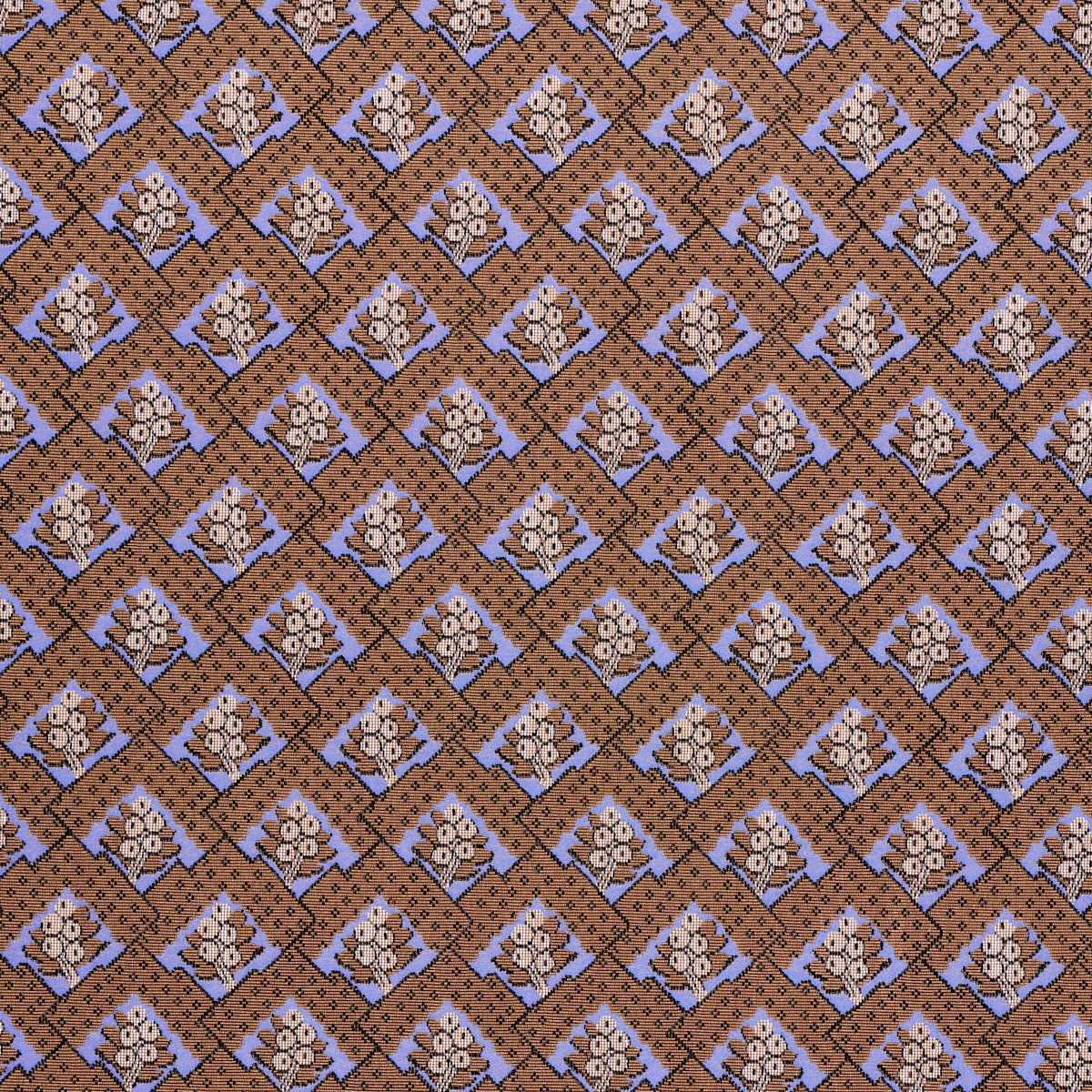 BLAIR-SILK-PINGL-CHARLTON-BROWN-SCHUMACHER-81601