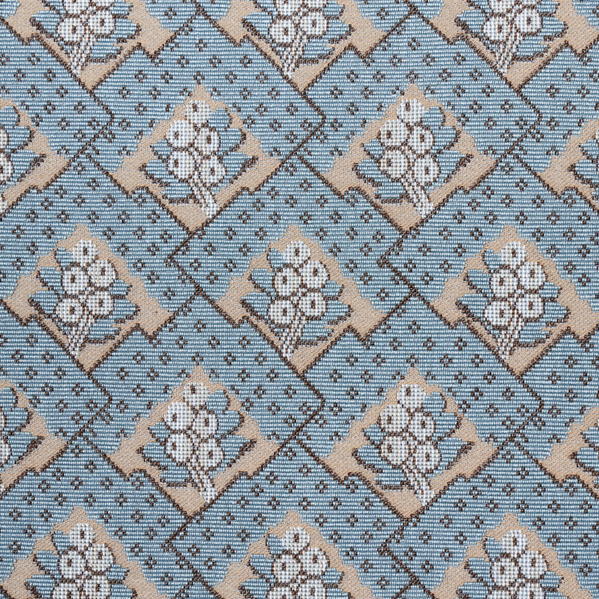 BLAIR-SILK-PINGL-WORCESTER-BLUE-SCHUMACHER-81602