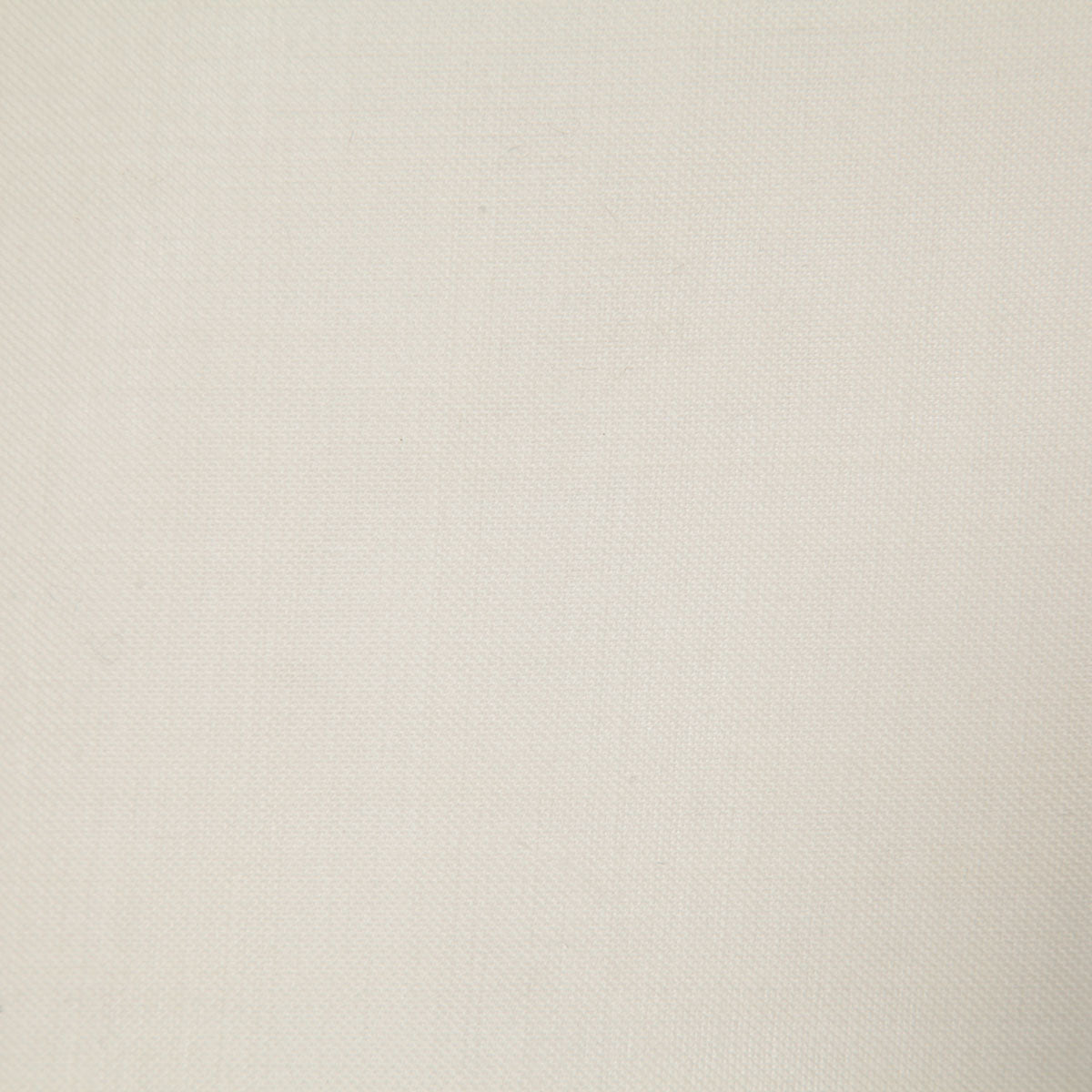 8160-castleknock-cream-pindler - Pindler Fabric