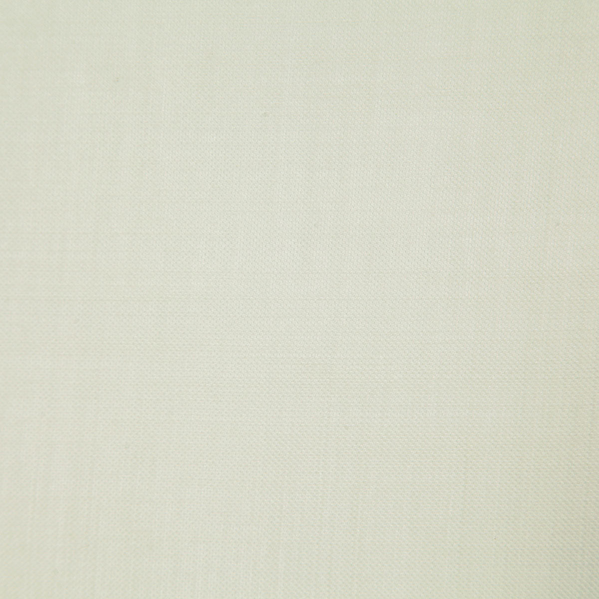 8160-castleknock-dew-pindler - Pindler Fabric