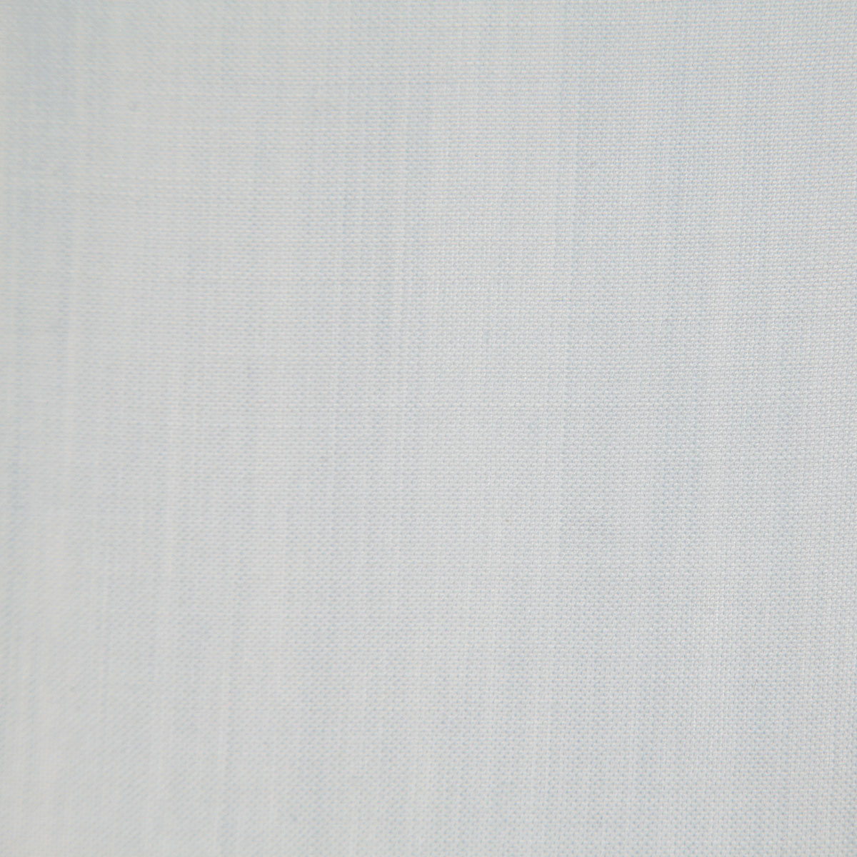 8160-castleknock-mist-pindler - Pindler Fabric