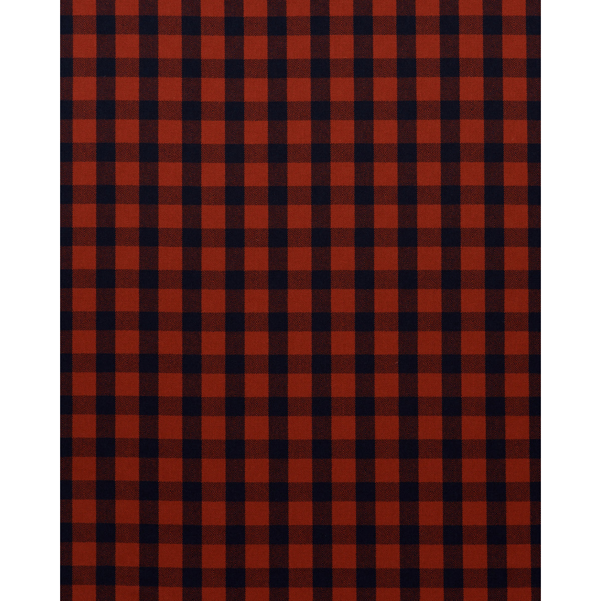 GALT-WOOL-CHECK-AMERICANA-SCHUMACHER-81610 - Schumacher Fabric