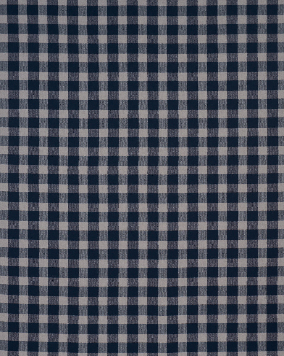GALT-WOOL-CHECK-INDIGO-SCHUMACHER-81615