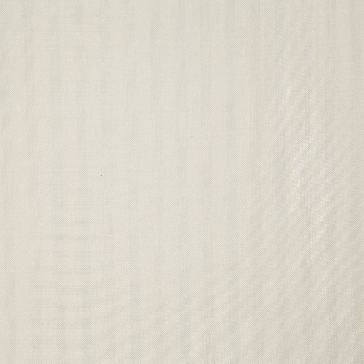 8161-ranelagh-dew-pindler - Pindler Fabric