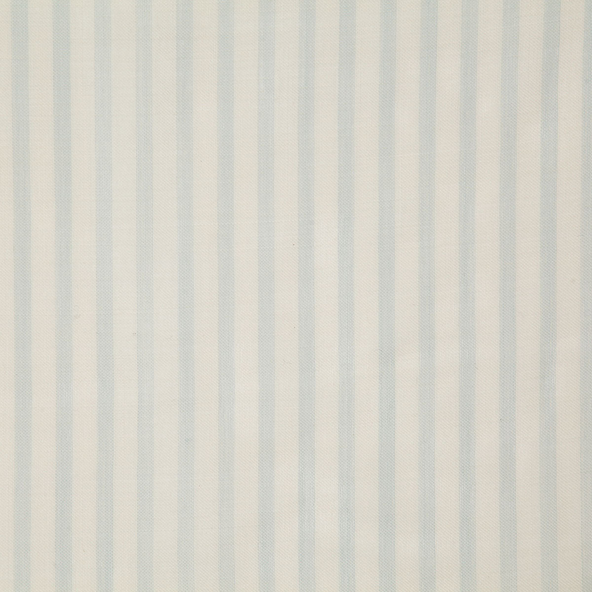 8161-ranelagh-mist-pindler - Pindler Fabric
