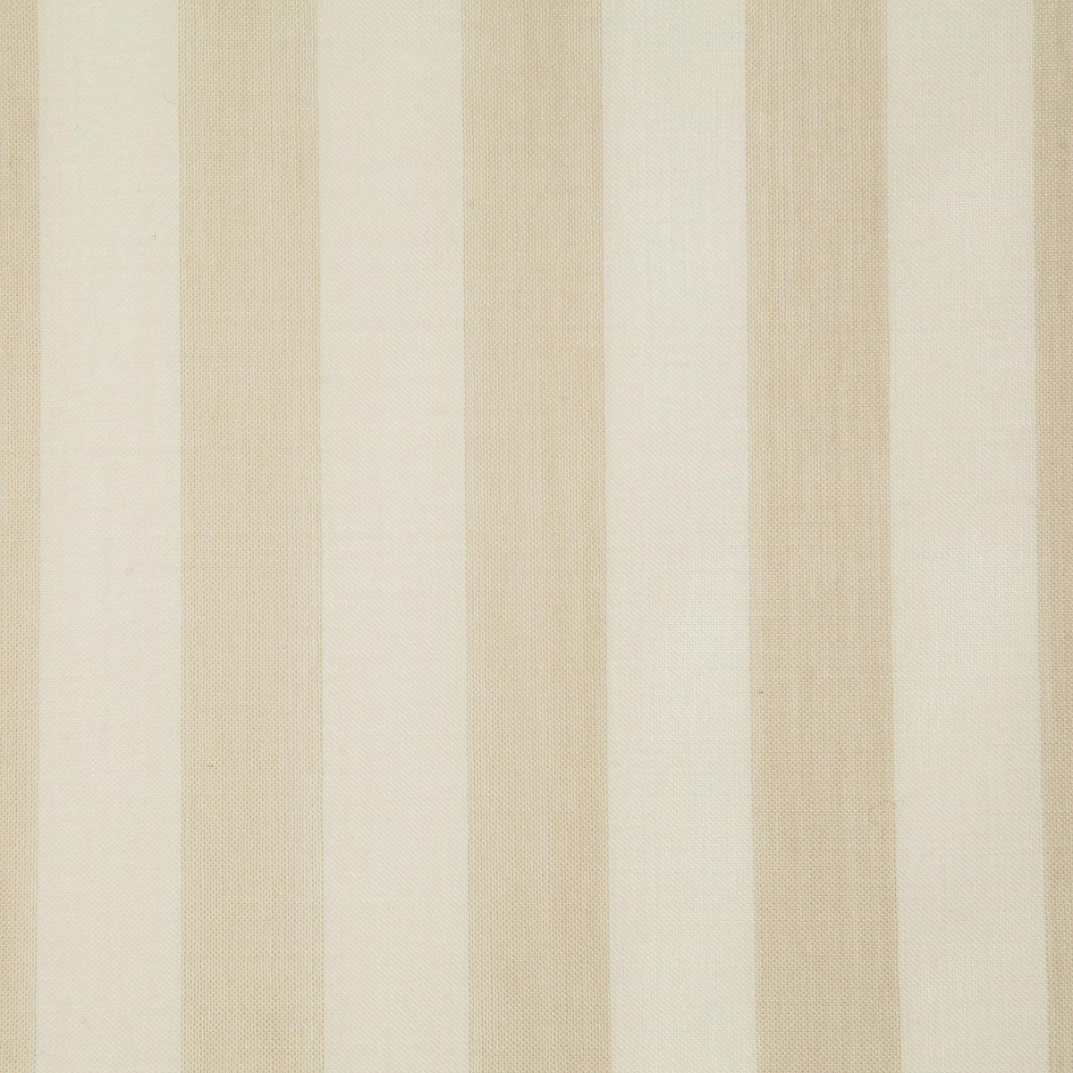 8162-seapoint-camel-pindler - Pindler Fabric