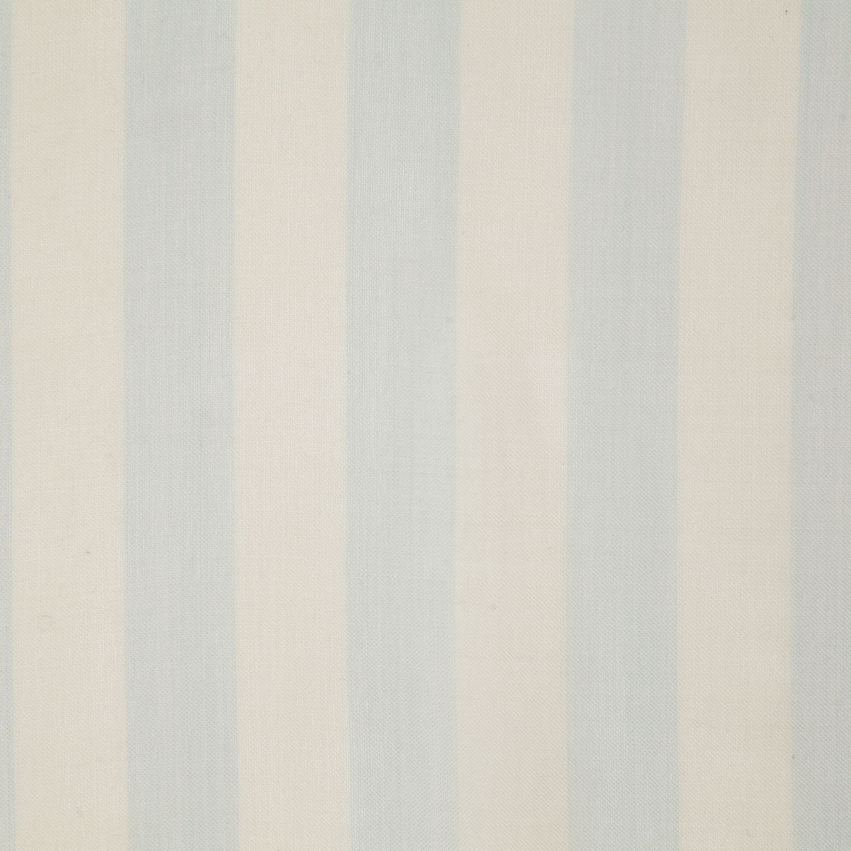 8162-seapoint-mist-pindler - Pindler Fabric