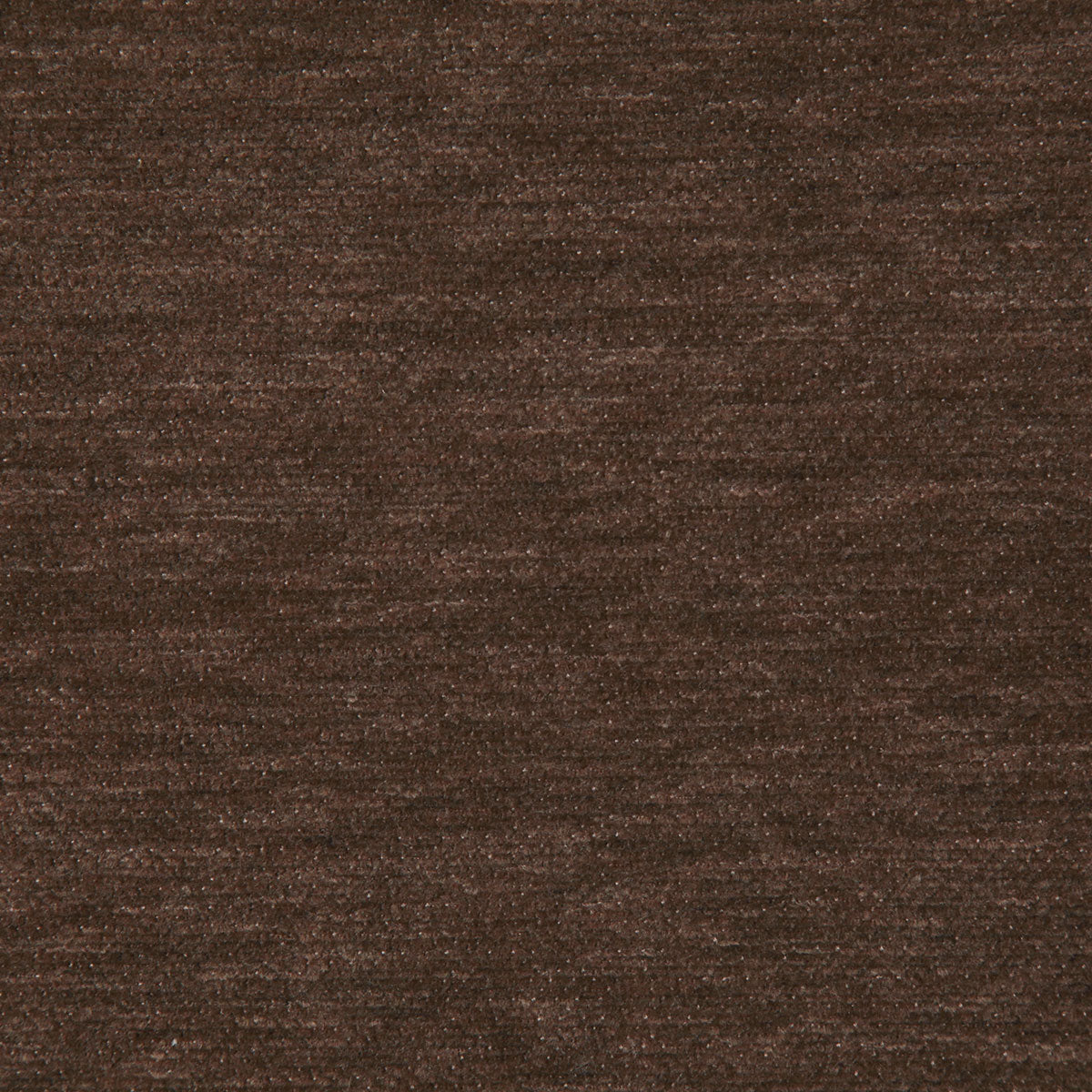 8163-sandbar-bark-pindler - Pindler Tela