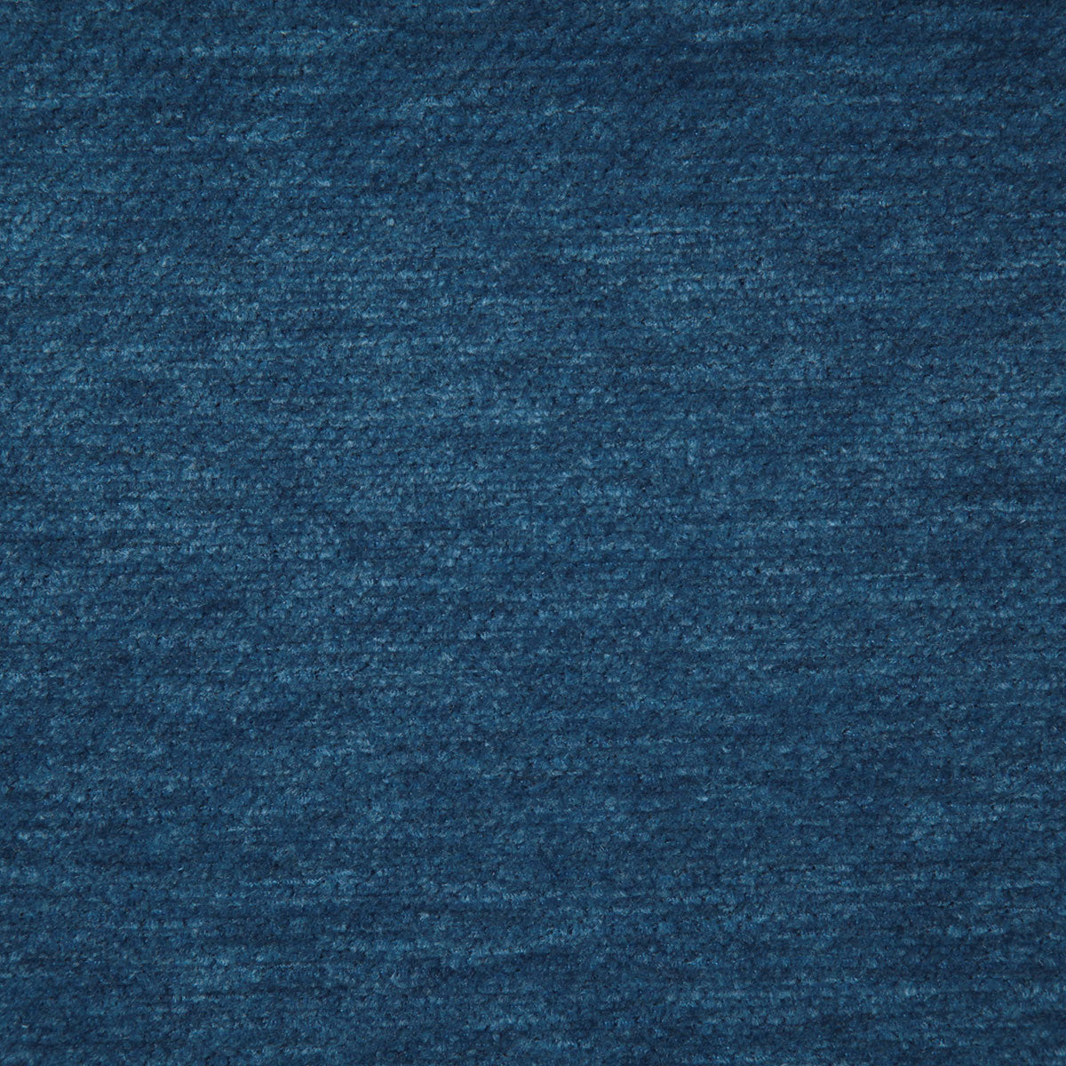 8163-sandbar-blueberry-pindler - Pindler Fabric