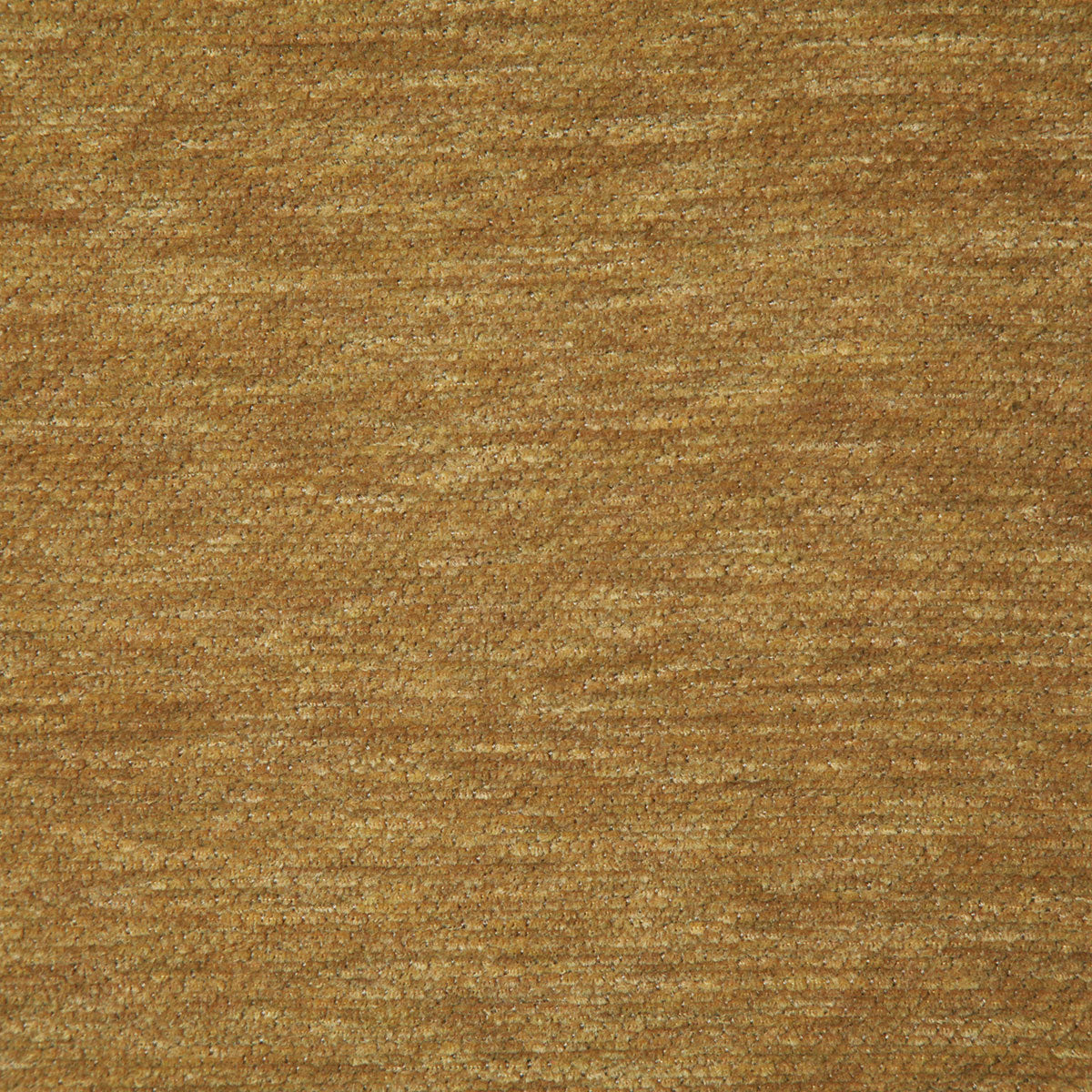 8163-sandbar-fawn-pindler - Pindler Fabric
