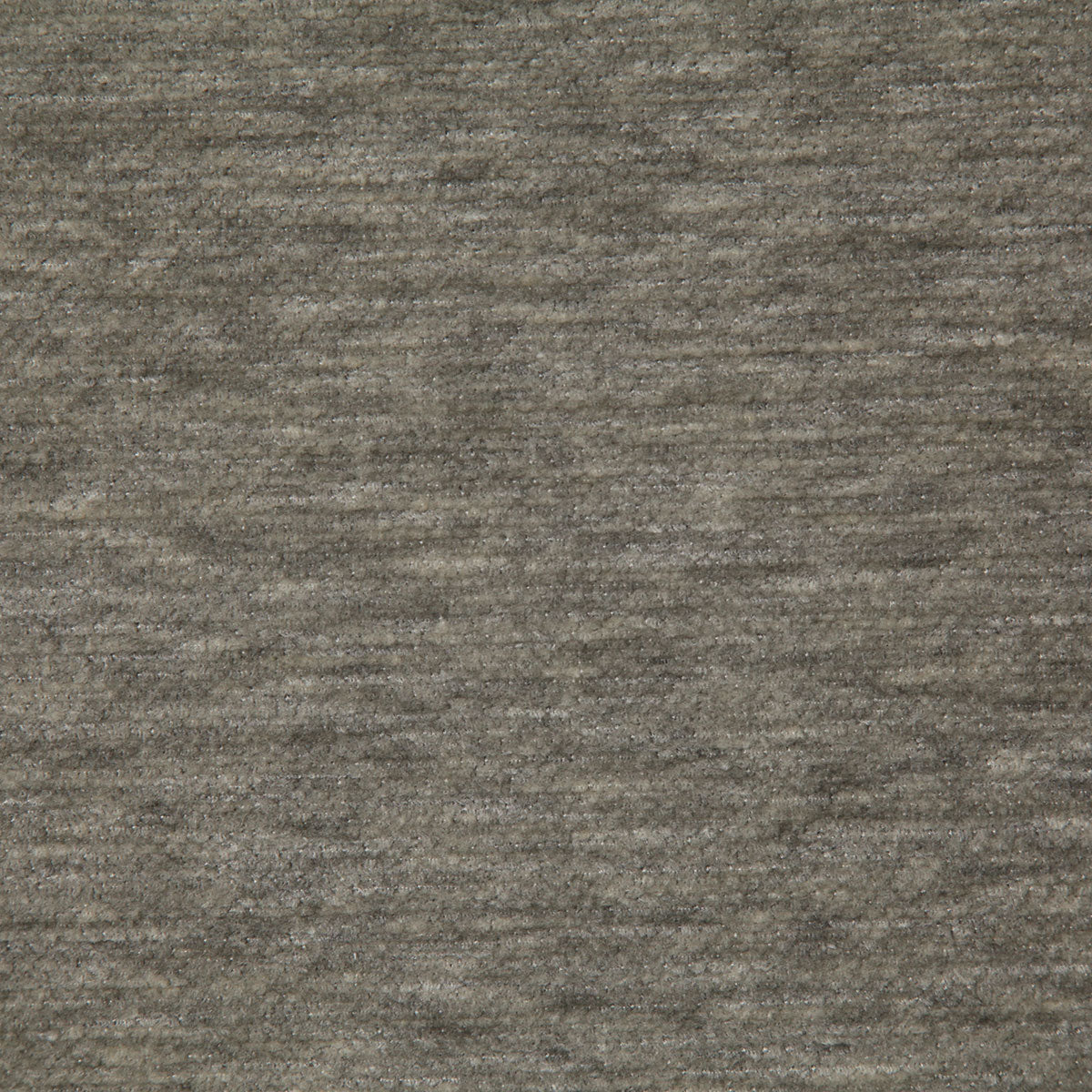 8163-sandbar-grey-pindler - Pindler Fabric
