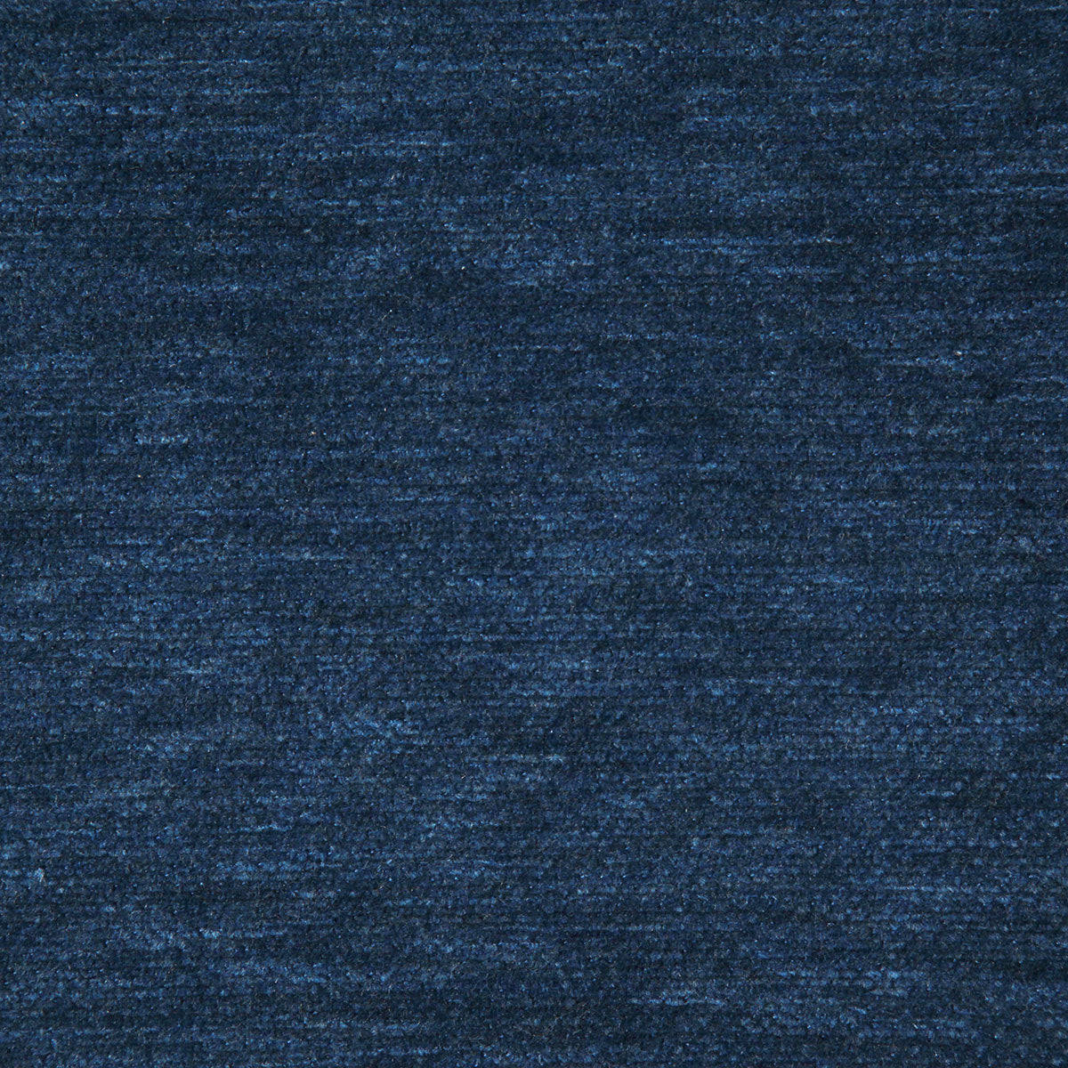 8163-sandbar-harbor-pindler - Pindler Fabric