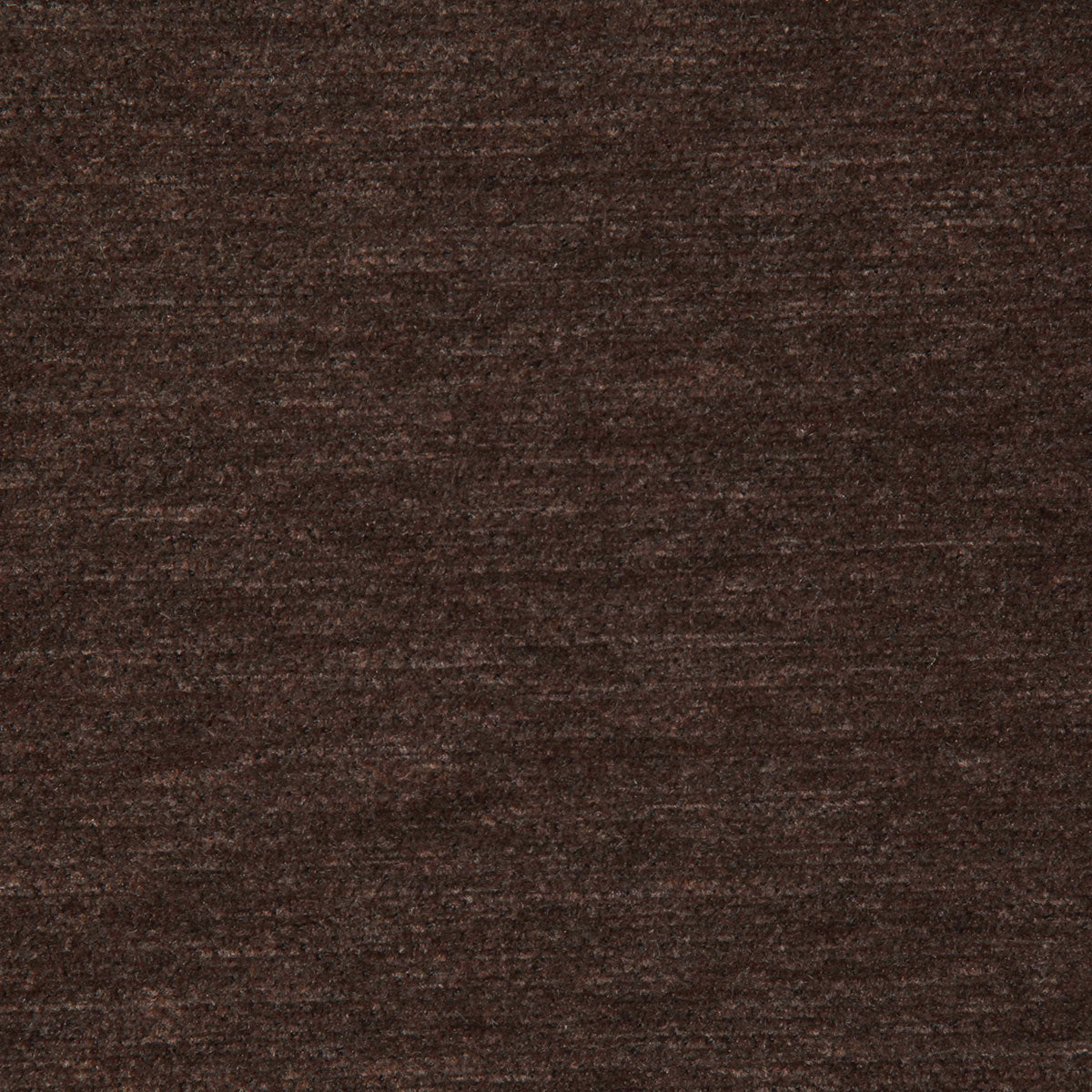 8163-sandbar-java-pindler
