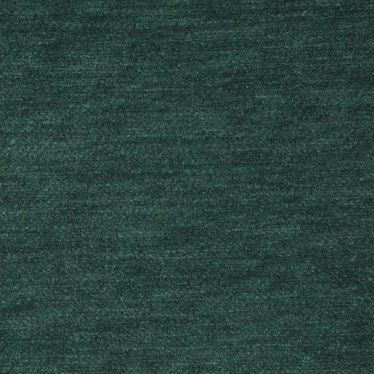 8163-sandbar-jungle-pindler - Pindler Fabric