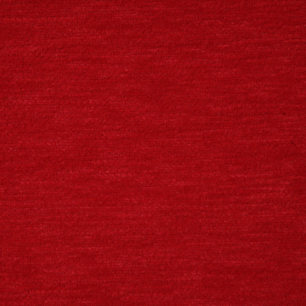 8163-sandbar-lacquer-pindler - Pindler Fabric