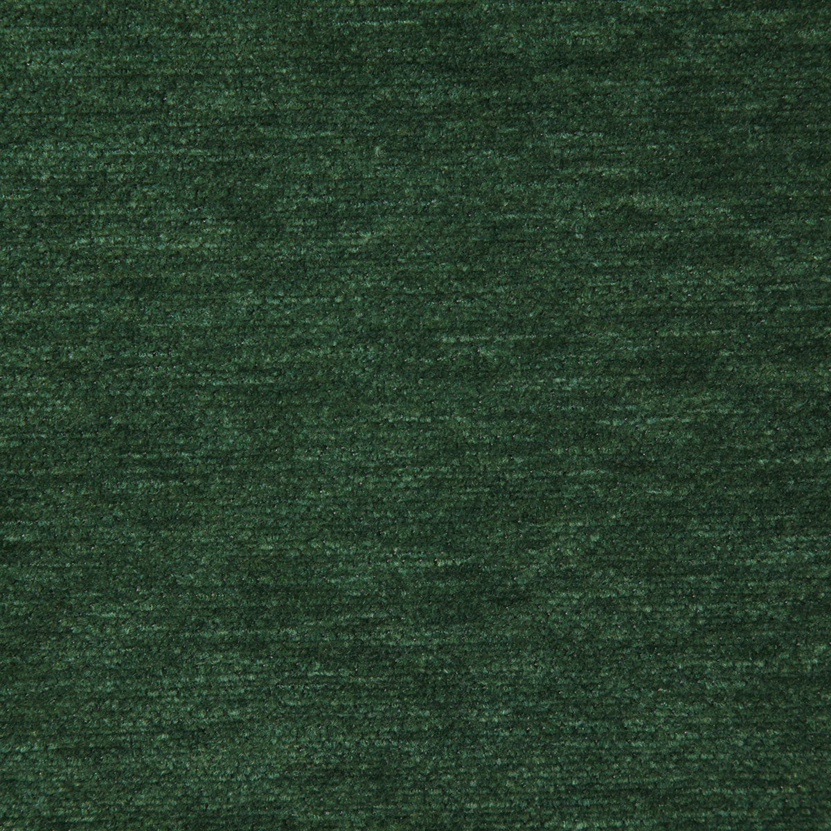 8163-sandbar-leaf-pindler - Pindler Fabric