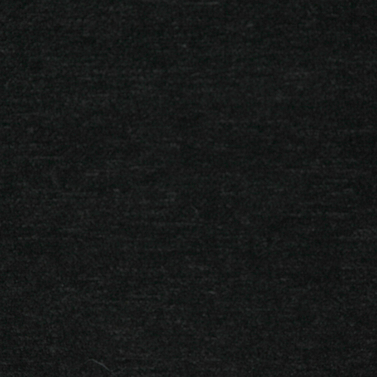 8163-sandbar-noir-pindler